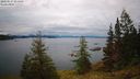 ./images/quadra/bluff/20210517/bluff20210517_055500M.jpg