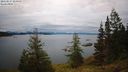 ./images/quadra/bluff/20210517/bluff20210517_060000M.jpg