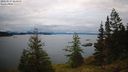 ./images/quadra/bluff/20210517/bluff20210517_060500M.jpg