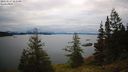 ./images/quadra/bluff/20210517/bluff20210517_061000M.jpg