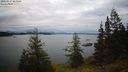 ./images/quadra/bluff/20210517/bluff20210517_061500M.jpg