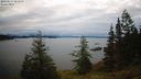./images/quadra/bluff/20210517/bluff20210517_062000M.jpg