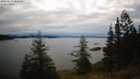 ./images/quadra/bluff/20210517/bluff20210517_062500M.jpg