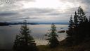 ./images/quadra/bluff/20210517/bluff20210517_063500M.jpg