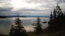 ./images/quadra/bluff/20210517/bluff20210517_064000M.jpg