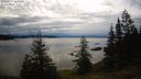 ./images/quadra/bluff/20210517/bluff20210517_064500M.jpg