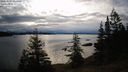 ./images/quadra/bluff/20210517/bluff20210517_065000M.jpg