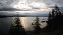 ./images/quadra/bluff/20210517/bluff20210517_065500M.jpg