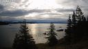 ./images/quadra/bluff/20210517/bluff20210517_070500M.jpg