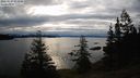 ./images/quadra/bluff/20210517/bluff20210517_071000M.jpg