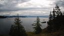 ./images/quadra/bluff/20210517/bluff20210517_071500M.jpg