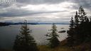 ./images/quadra/bluff/20210517/bluff20210517_072000M.jpg