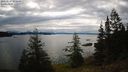 ./images/quadra/bluff/20210517/bluff20210517_072500M.jpg