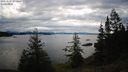 ./images/quadra/bluff/20210517/bluff20210517_073500M.jpg