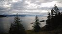 ./images/quadra/bluff/20210517/bluff20210517_074000M.jpg