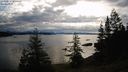 ./images/quadra/bluff/20210517/bluff20210517_074500M.jpg