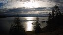 ./images/quadra/bluff/20210517/bluff20210517_075000M.jpg