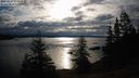 ./images/quadra/bluff/20210517/bluff20210517_075500M.jpg