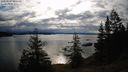 ./images/quadra/bluff/20210517/bluff20210517_080000M.jpg