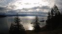 ./images/quadra/bluff/20210517/bluff20210517_080500M.jpg