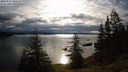./images/quadra/bluff/20210517/bluff20210517_081001M.jpg