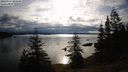 ./images/quadra/bluff/20210517/bluff20210517_081501M.jpg