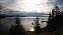 ./images/quadra/bluff/20210517/bluff20210517_082001M.jpg