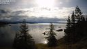 ./images/quadra/bluff/20210517/bluff20210517_082500M.jpg