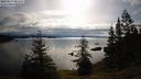./images/quadra/bluff/20210517/bluff20210517_083500M.jpg