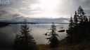 ./images/quadra/bluff/20210517/bluff20210517_084000M.jpg