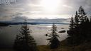 ./images/quadra/bluff/20210517/bluff20210517_084500M.jpg