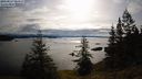 ./images/quadra/bluff/20210517/bluff20210517_085000M.jpg