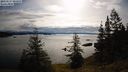 ./images/quadra/bluff/20210517/bluff20210517_085500M.jpg