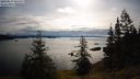 ./images/quadra/bluff/20210517/bluff20210517_090500M.jpg