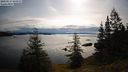 ./images/quadra/bluff/20210517/bluff20210517_091000M.jpg