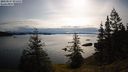 ./images/quadra/bluff/20210517/bluff20210517_091500M.jpg