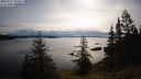 ./images/quadra/bluff/20210517/bluff20210517_092000M.jpg