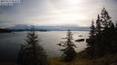 ./images/quadra/bluff/20210517/bluff20210517_092500M.jpg