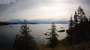 ./images/quadra/bluff/20210517/bluff20210517_093500M.jpg