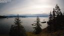 ./images/quadra/bluff/20210517/bluff20210517_094500M.jpg