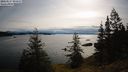 ./images/quadra/bluff/20210517/bluff20210517_095000M.jpg