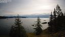 ./images/quadra/bluff/20210517/bluff20210517_095500M.jpg
