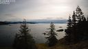 ./images/quadra/bluff/20210517/bluff20210517_100000M.jpg