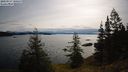 ./images/quadra/bluff/20210517/bluff20210517_100500M.jpg