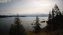 ./images/quadra/bluff/20210517/bluff20210517_101000M.jpg