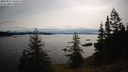 ./images/quadra/bluff/20210517/bluff20210517_101500M.jpg