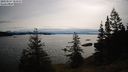 ./images/quadra/bluff/20210517/bluff20210517_102000M.jpg