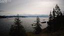 ./images/quadra/bluff/20210517/bluff20210517_102500M.jpg