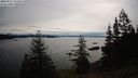 ./images/quadra/bluff/20210517/bluff20210517_103500M.jpg