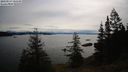 ./images/quadra/bluff/20210517/bluff20210517_104000M.jpg